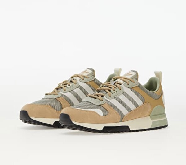 Adidas ZX