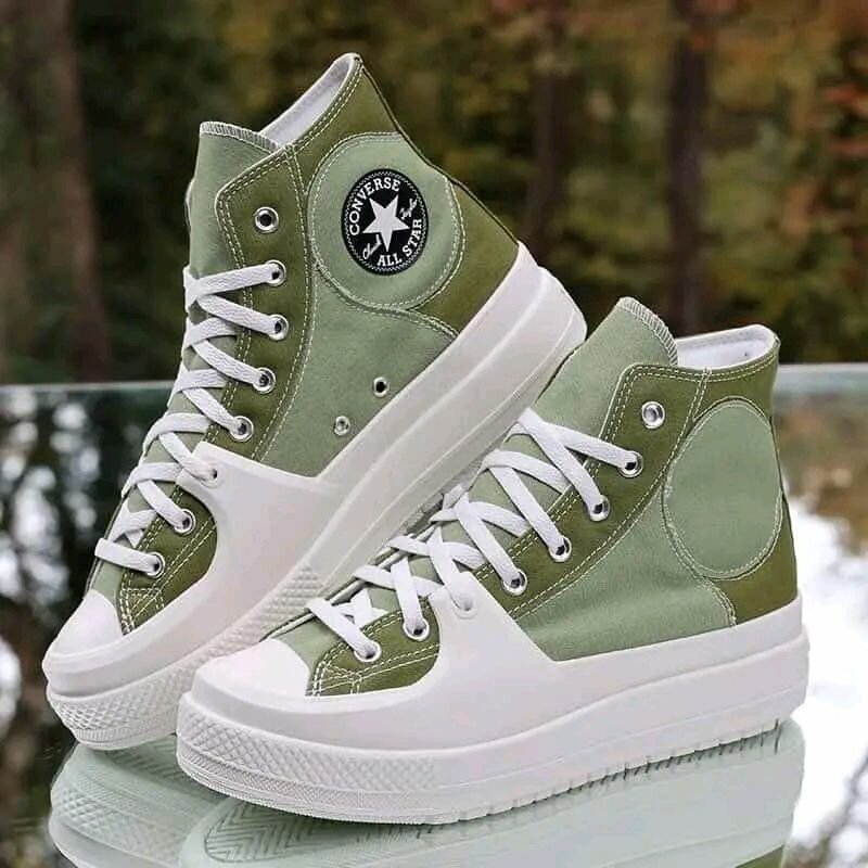 All star
