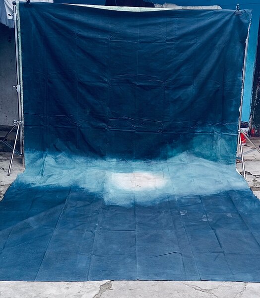 Toiles de fond photographie