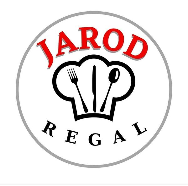 Jarod régal 