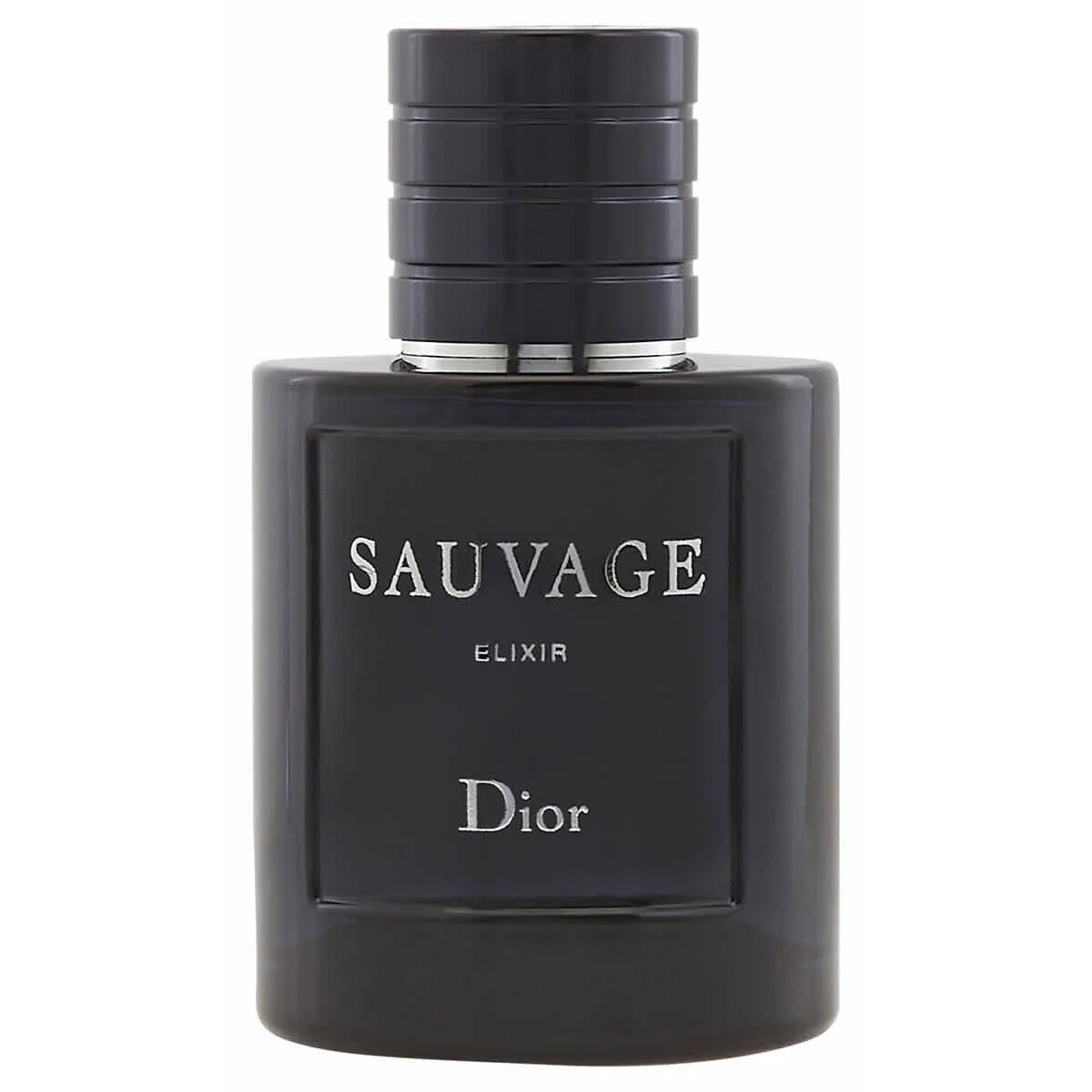 Parfum pour Homme Sauvage Elixir