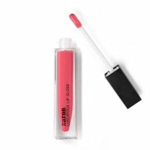 Luxurious Lip Gloss