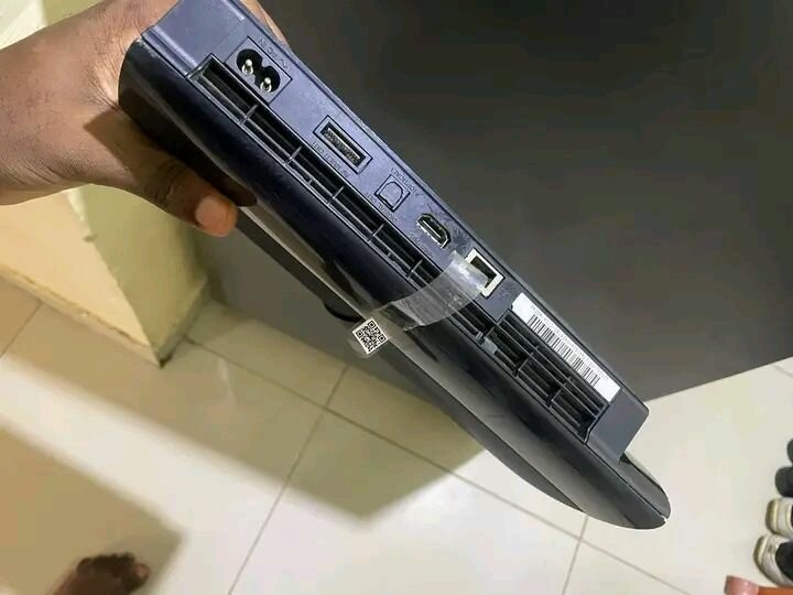 Ps3 s