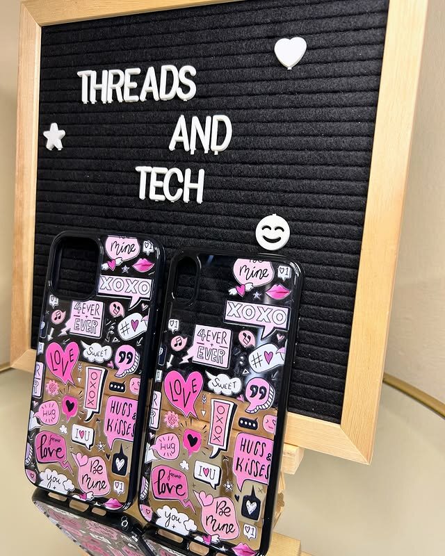 phone case iPhone 11,11 pro,12,13,13 pro max,14