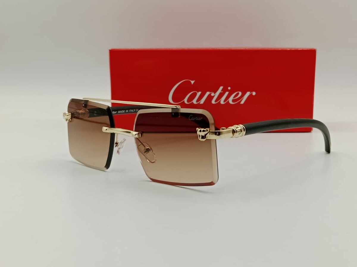 Sunglass