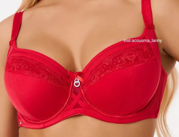 Качество люкс! Полупоролон