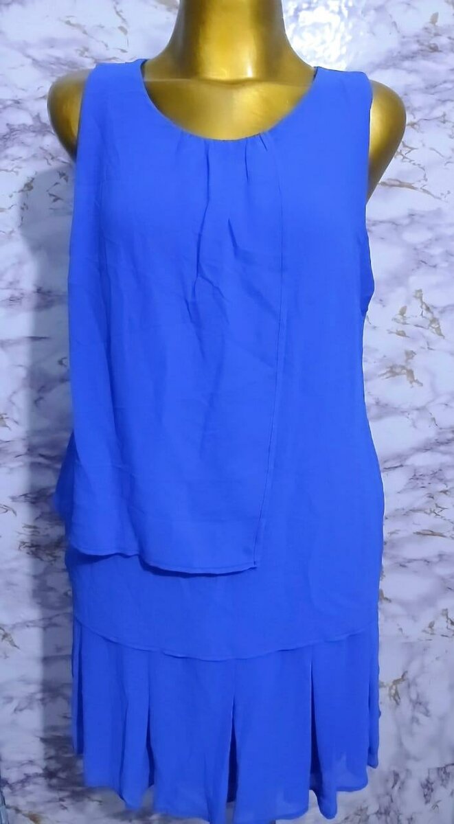 Vêtements  élégants femme