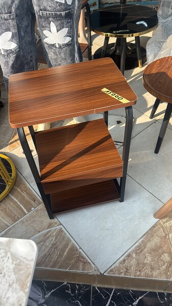 Meuble