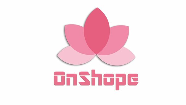 Onshope