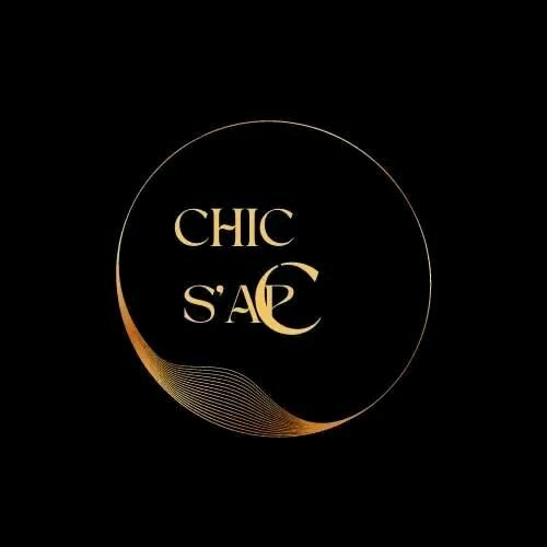 Chic S'ap