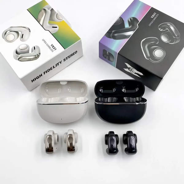Écouteurs Bluetooth sans Fil
