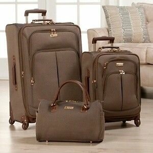 Four set of Traveling bag