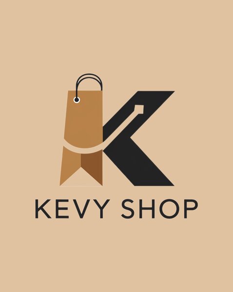 KevyShop