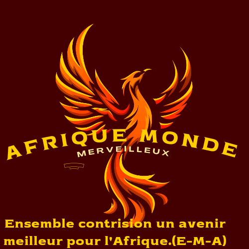 Afrique monde 