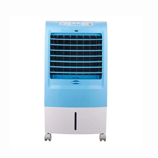 MUDEA 15L TR AIR COOLER (12015F)