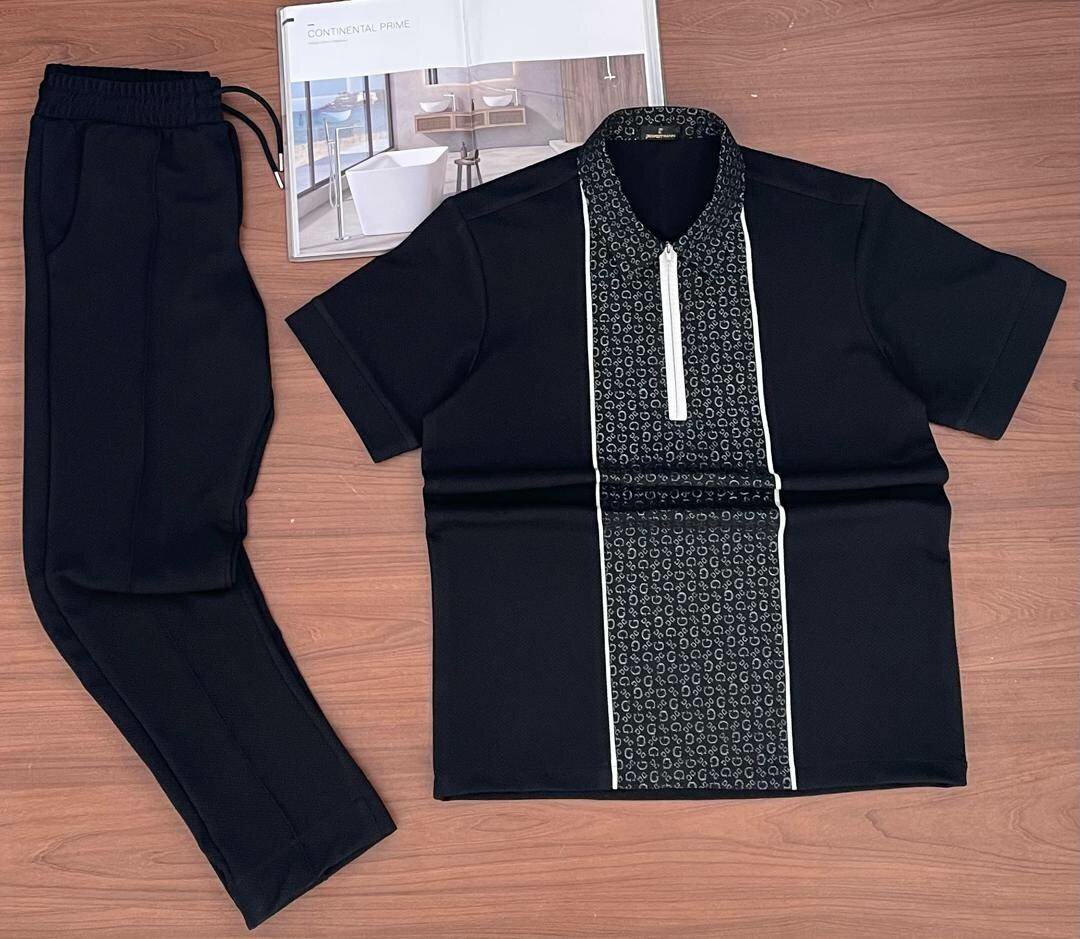 Classy kaftan available for men