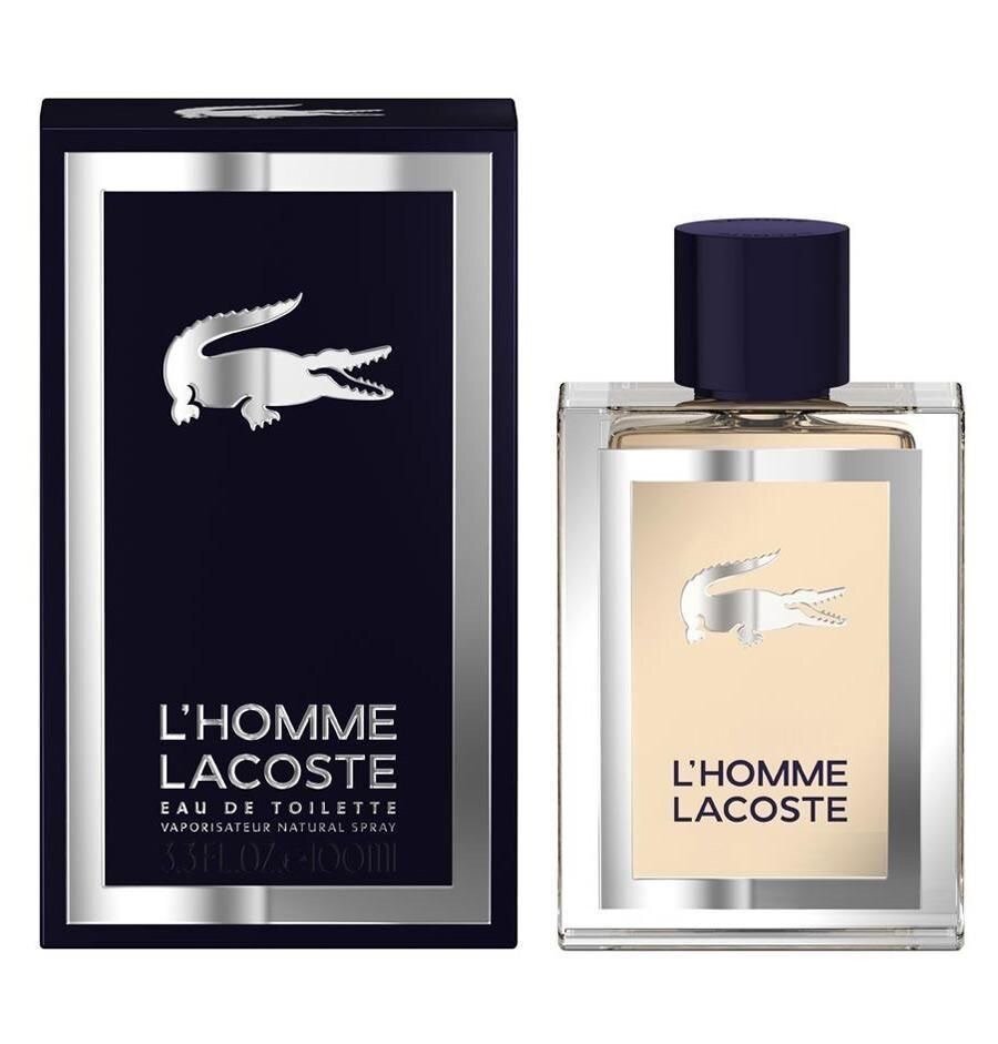 Collections Homme