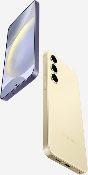 Samsung Galaxy S23