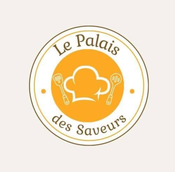 palais des saveurs