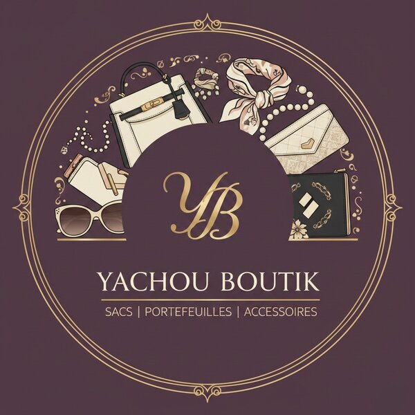 yachou  Boutik 