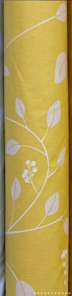 Красивая ткань Ранфорс