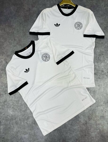 Maillot