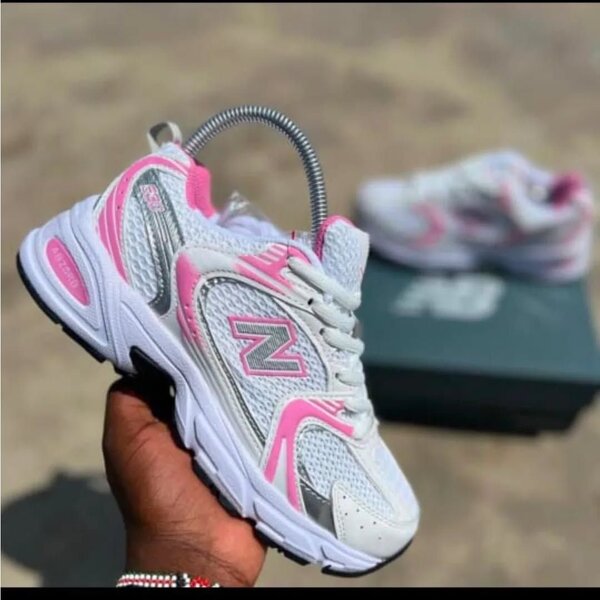 Baskets New Balance confortables
