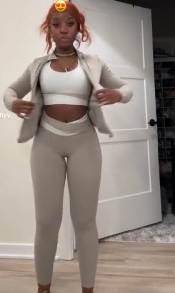 Ensemble disponible