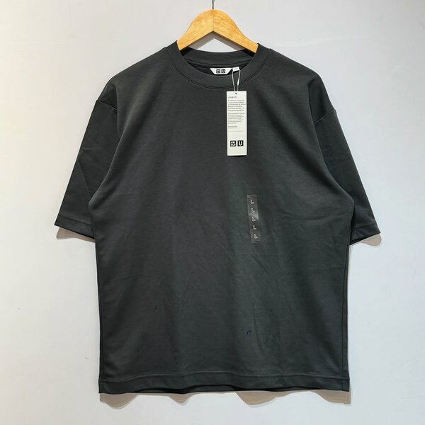 Men’s Casual T-shirts