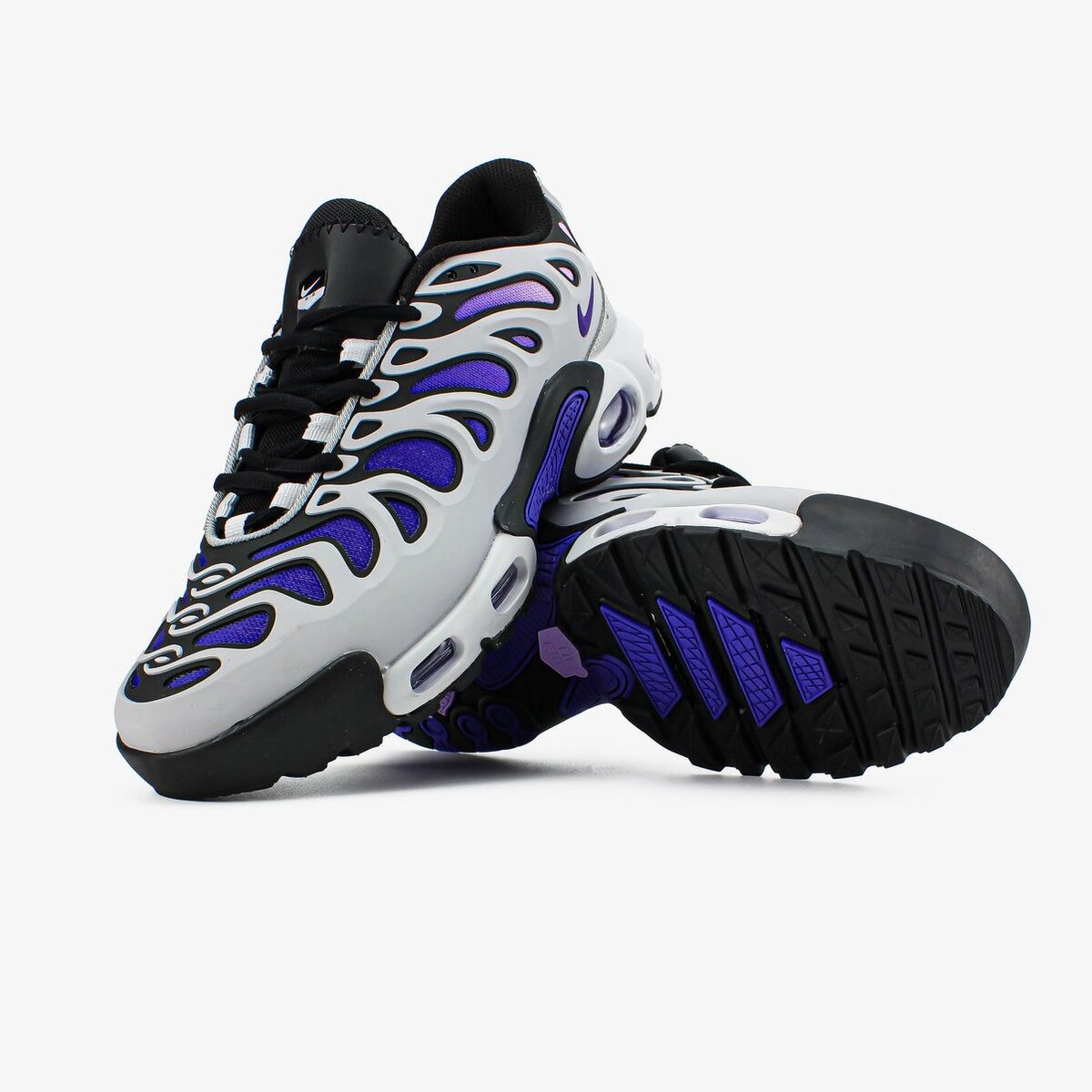 Baskets Nike Air Max TN