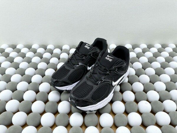 Baskets Nike Air polyvalentes