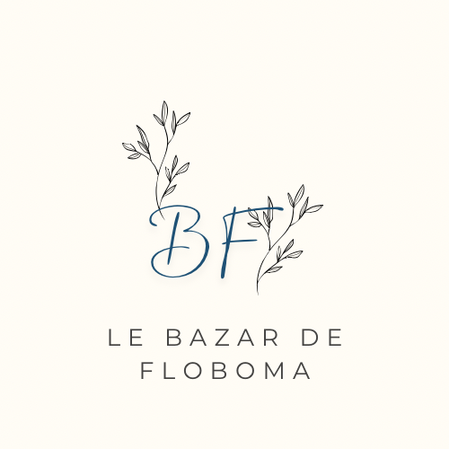 Le bazar de Floboma 