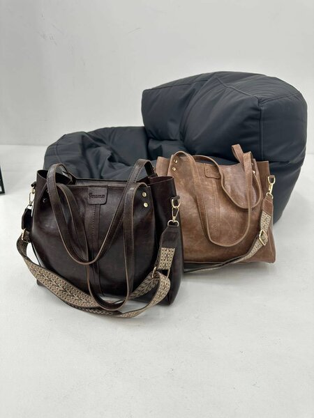 Сумка новая