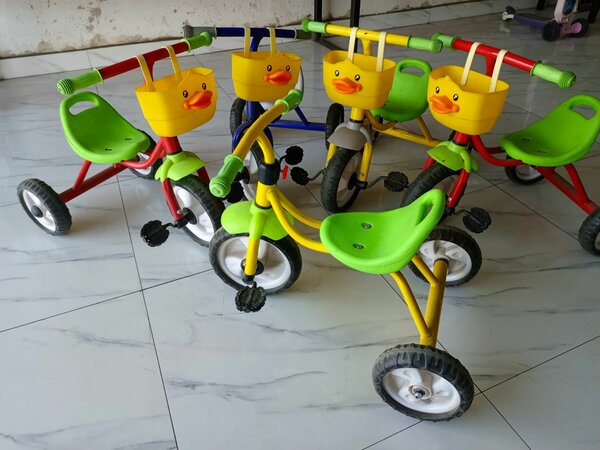 Baby tricycles for sale