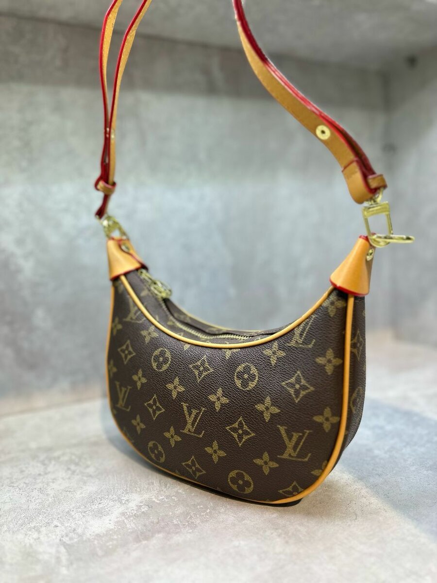 LV новинка/ бесплатная доставка