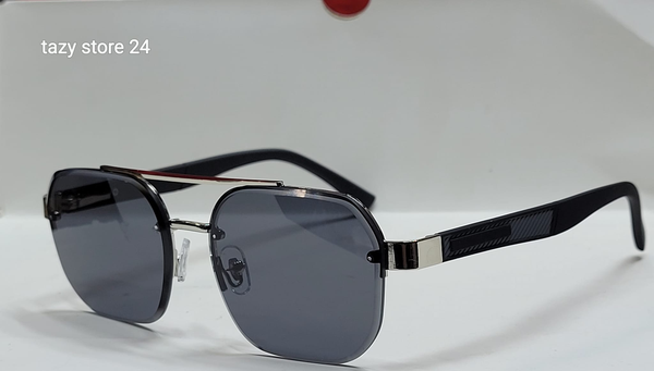 AUTHENTIC SUNGLASSES