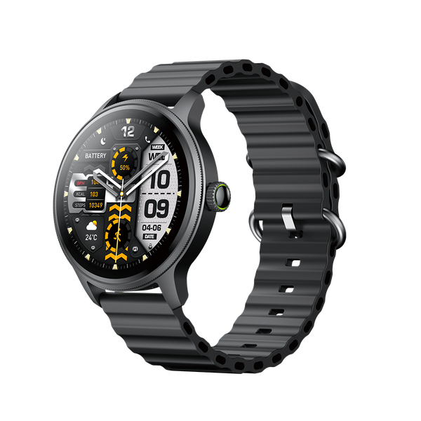 Montre Connectée oraimo