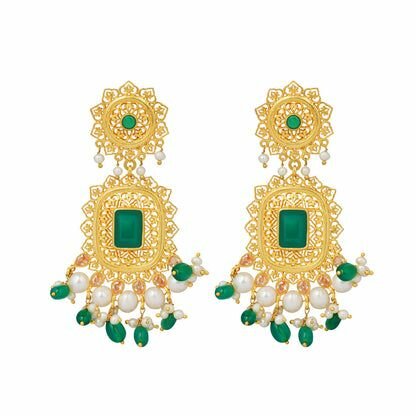 Earring
