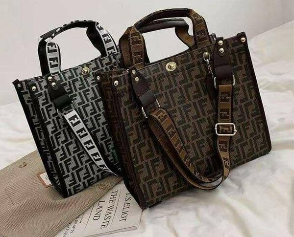 Sac à main tendance dames