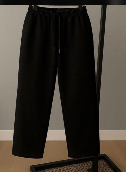 Pantalon Jogging Confortable