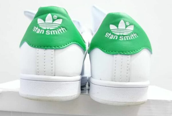 Adidas Stan Smith Sneakers