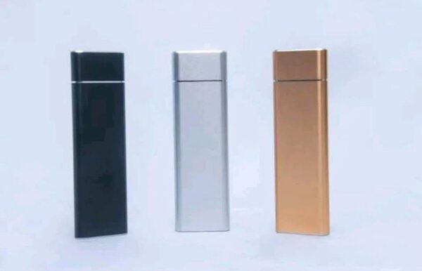 Disque Dur externe 1Tera 1to