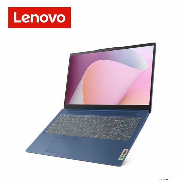 Lenovo i3 Chromebook 14"