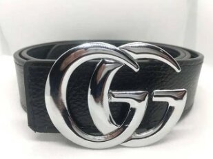 High Qualtiy Men Belt Top Quality Leather Fashion Belts