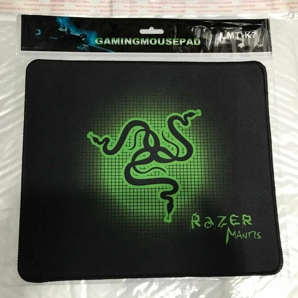 Коврики для принтера