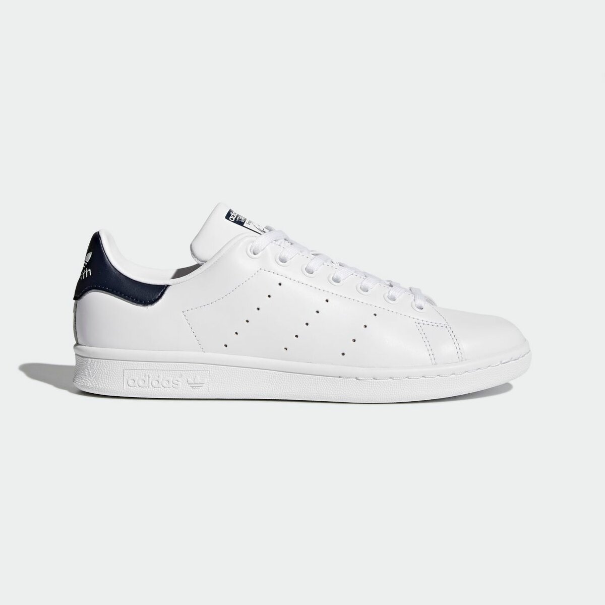 Adidas Stan Smith