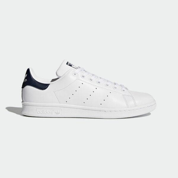 Adidas Stan Smith