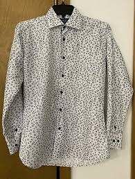 Men dress shirt
