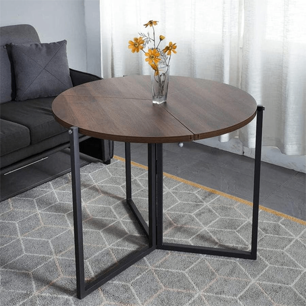 Nesting Table