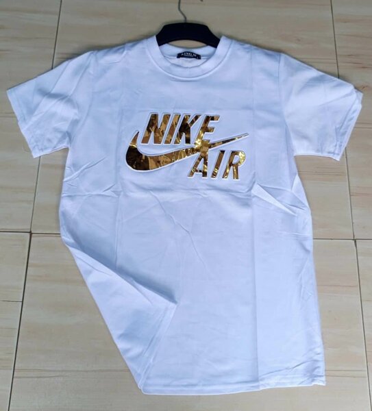 Nike T Shirts